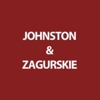 Johnston & Zagurskie, PC gallery