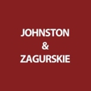 Johnston & Zagurskie, PC - Personal Injury Law Attorneys