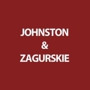Johnston & Zagurskie, PC