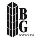 Bob's Glass - Windows-Repair, Replacement & Installation