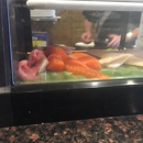 Sushi Raw - Sushi Bars