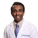 Srinivas Sai Kondapalli, MD - Physicians & Surgeons