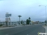 Colonade Motel - Motels