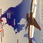 Amerijet International, Inc. - Exports