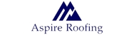 Aspire Roofing - Roof Restoration & Repairs