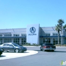 Acura of Orange Park - New Car Dealers