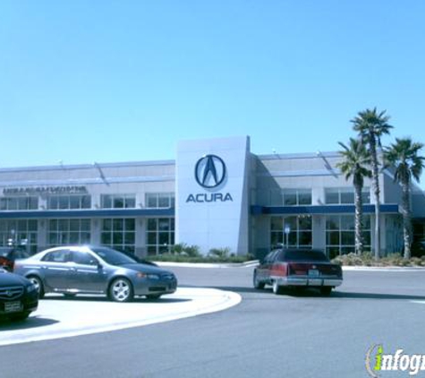 Hyundai Of Orange Park - Jacksonville, FL