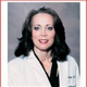 Dr. Tena E Murphy, MD