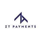 ZT Payments