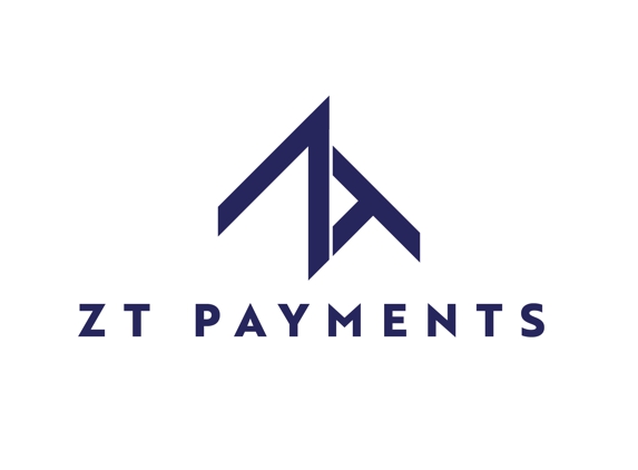 ZT Payments - Houston, TX