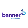 Banner Solutions gallery