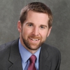 Edward Jones - Financial Advisor: Ben Plumlee, CFP® gallery