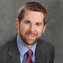 Edward Jones - Financial Advisor: Ben Plumlee, CFP® - Investment Advisory Service