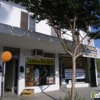 Eddy's Flowers gallery