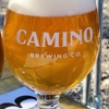 Camino Brewing gallery
