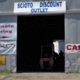 Scioto Discount Outlet