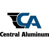 Central Aluminum Supply Corporation gallery