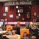 Huddle House - Restaurants