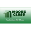 Moore Glass - Fine Art Artists