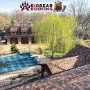 Big Bear Roofing