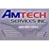 Amtech Services, Inc. gallery