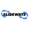 Slideways gallery