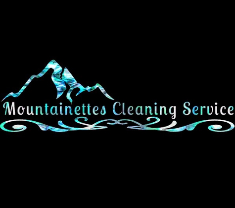 mountainettes Cleaning Service - Banner Elk, NC