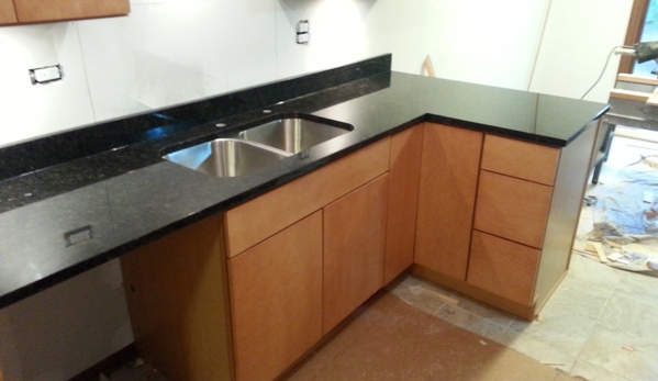 Art Granite Countertops Inc - Schaumburg, IL