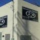 Eastwood Auto Dismantelers