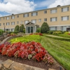 Renaissance Club Apartments gallery