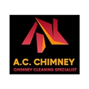 A.C. Chimney Cleaning Specialist - Prefabricated Chimneys
