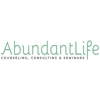 Abundant Life Counseling gallery