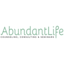 Abundant Life Counseling - Marriage, Family, Child & Individual Counselors