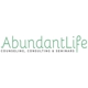 Abundant Life Counseling