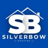 Silverbow Roofing INC gallery