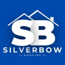 Silverbow Roofing - Roofing Services Consultants