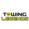 Towing Legends gallery