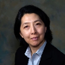 Dr. Ting Fang-Suarez, MD - Physicians & Surgeons, Ophthalmology