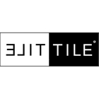 Elit Tile