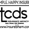 TCDS Insurance Agency gallery