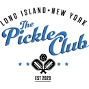 The Pickle Club - Sports Clubs & Organizations