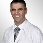 Javier Miller, Jr MD