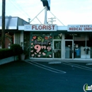 American Beauty Florist - Movers