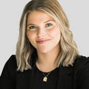 Elizabeth St. Clair at CrossCountry Mortgage - Mortgages