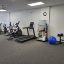 NovaCare Rehabilitation - Chalfont - Physicians & Surgeons, Orthopedics