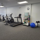 NovaCare Rehabilitation - Chalfont