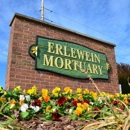Erlewein Mortuaries - Burial Vaults