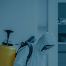 Arrest A Pest - Pest Control Equipment & Supplies