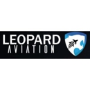 Leopard Aviation - Aircraft Flight Training Schools