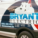 Bryant Heating, Cooling, Plumbing & Electric - Heating Contractors & Specialties